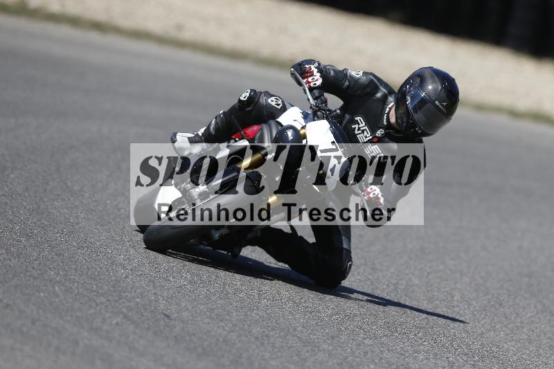 /36 08.08.2026  Pluess Motosport ADR/Einsteiger/7